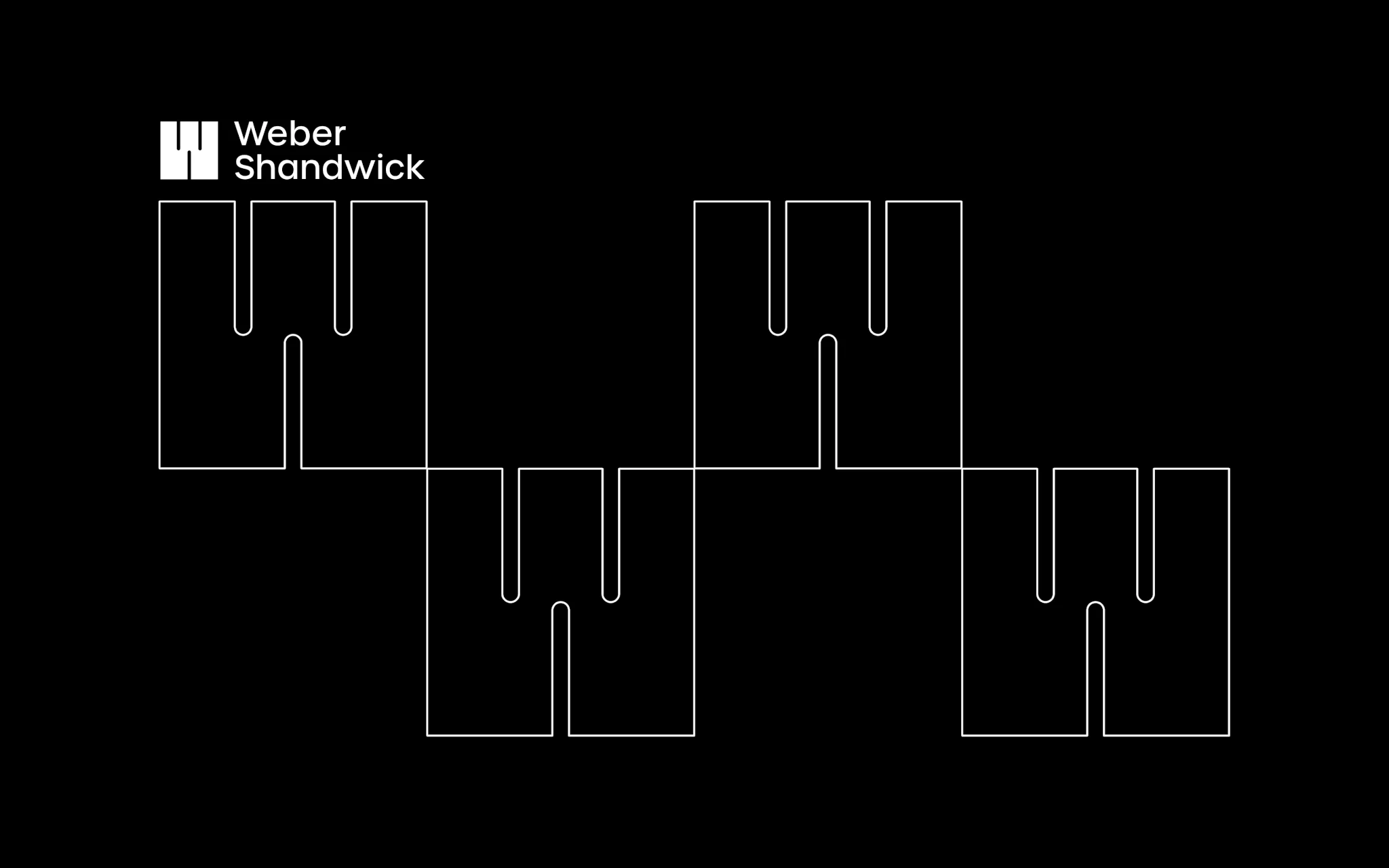 Why Weber Shandwick is thinking beyond PR – Behind the shop’s new identity