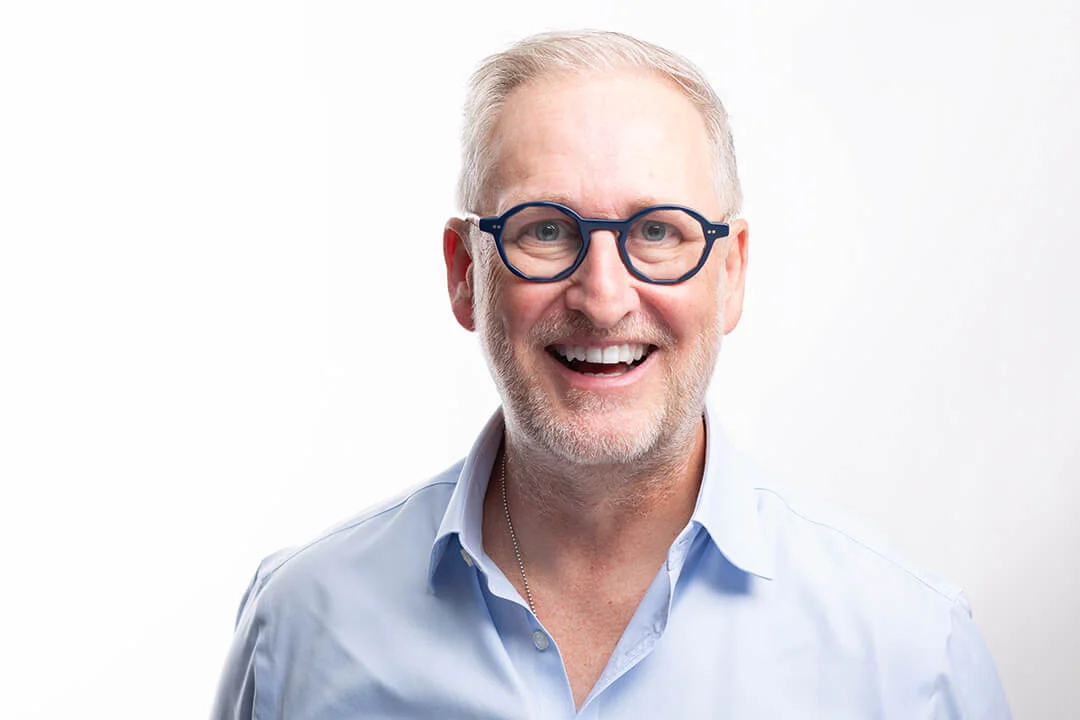 Stephen Duncan