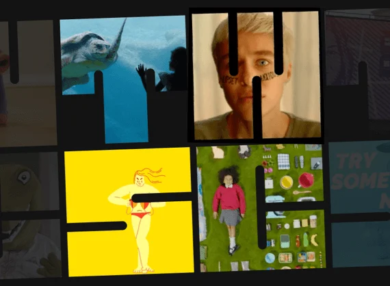 Meet The Weber Shandwick Collective