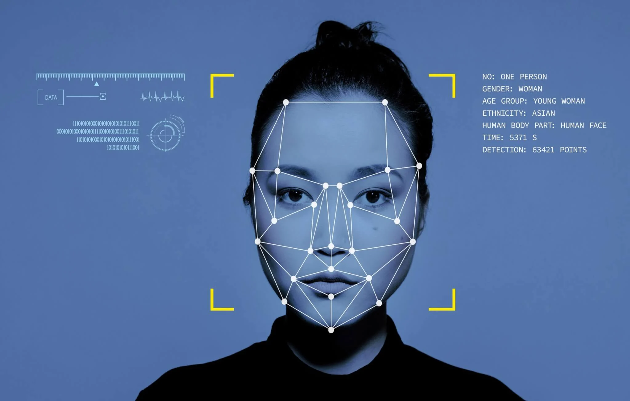 The Information Disorder In Us