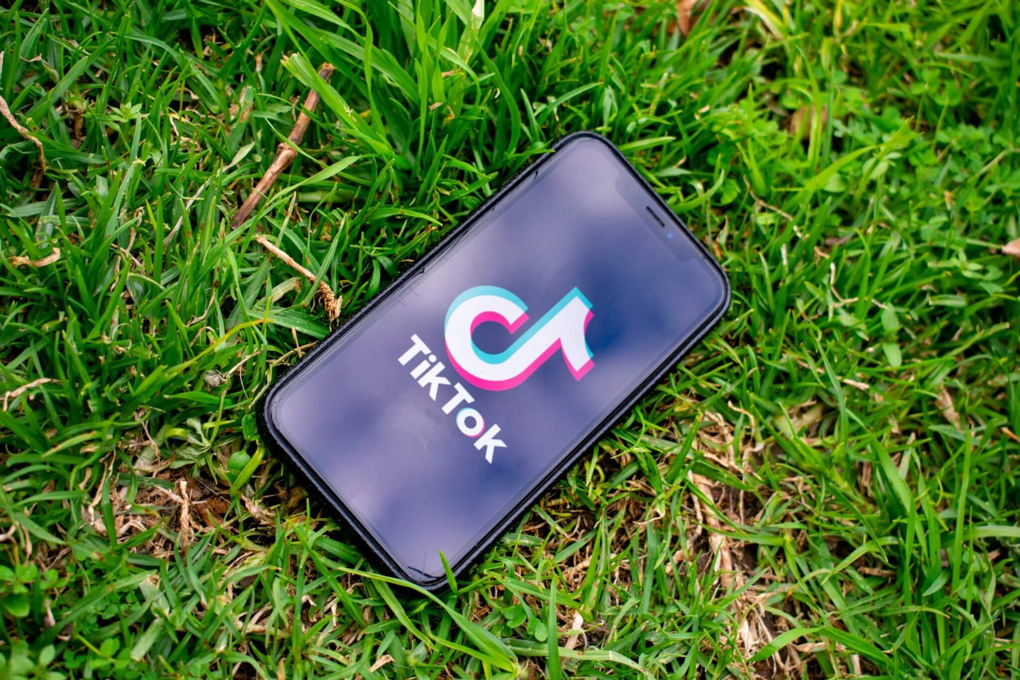 Will TikTok’s nod to business make it the marketing platform of choice for brands?