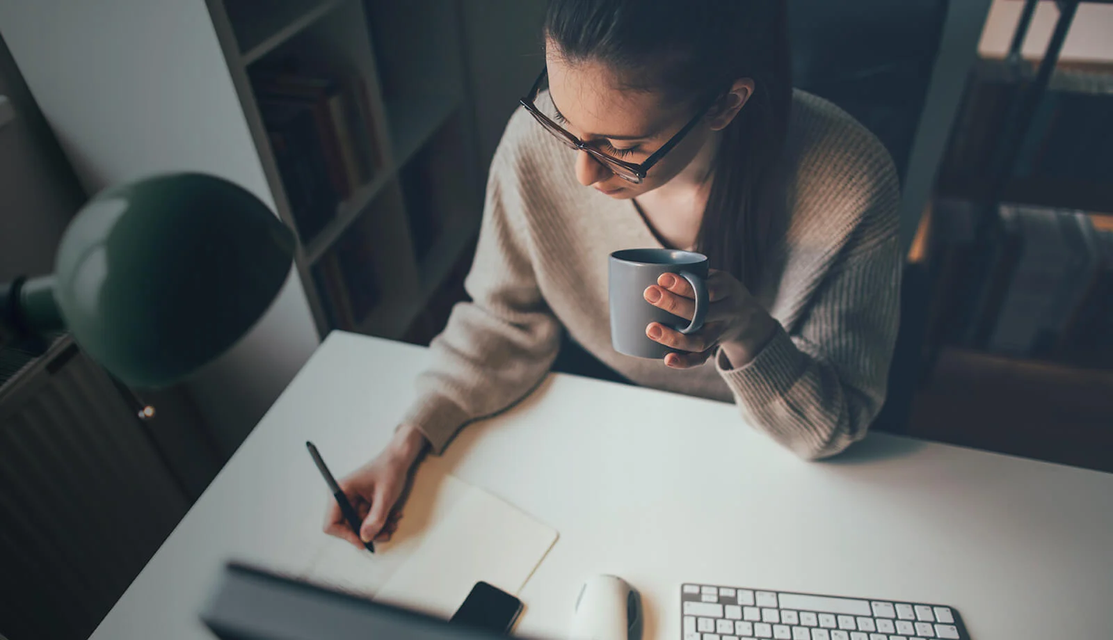 The Future of Work is Now: the Employee Experience Premium