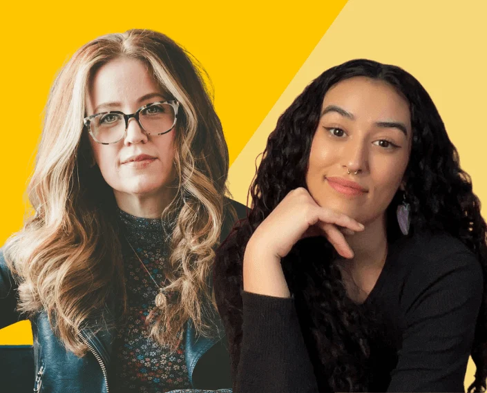 Campaign US reveals 2025 Inspiring Women
