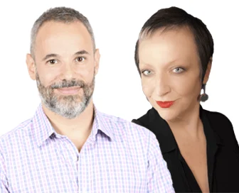 Weber Shandwick expands North America leadership