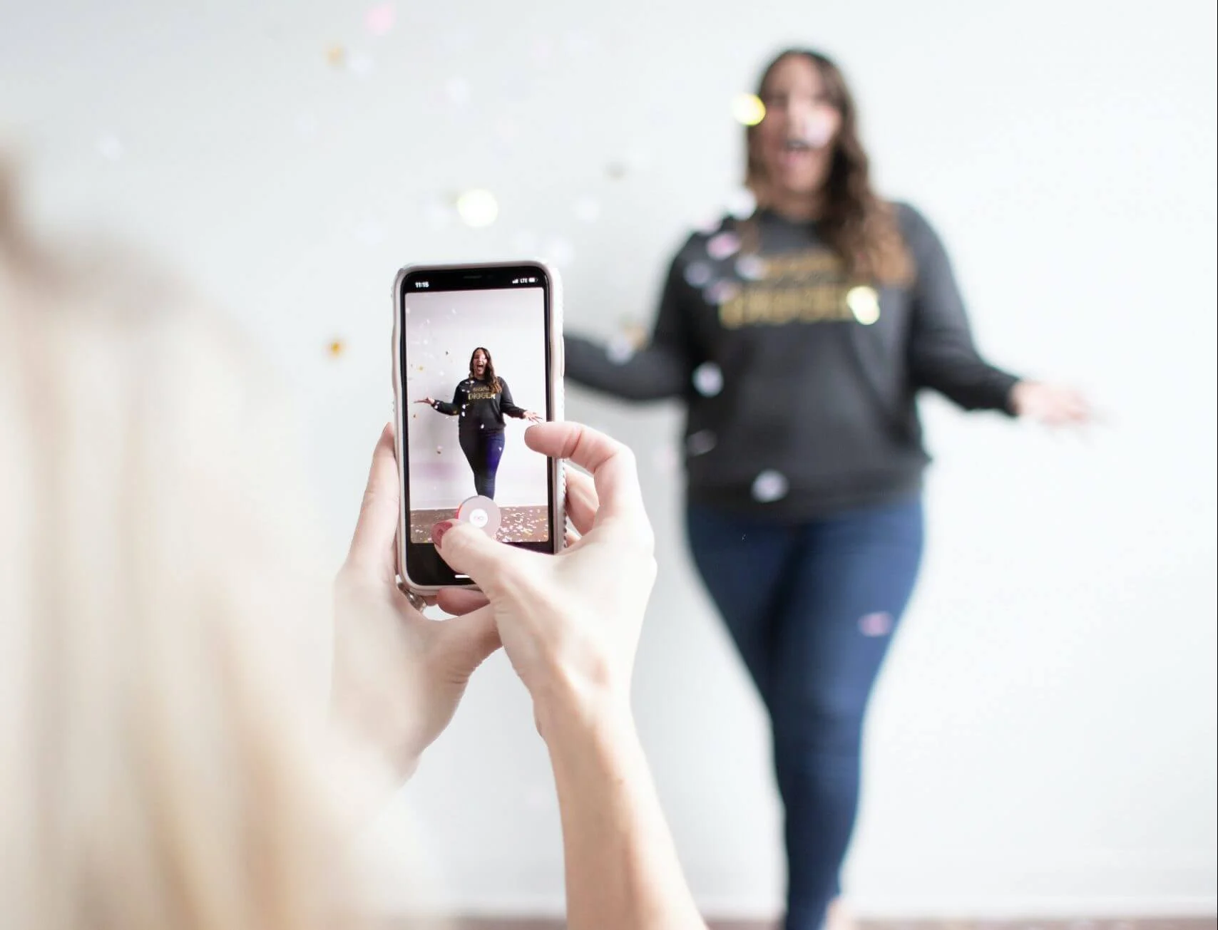 Your brand is embracing TikTok. Here’s How to Tell if Your Campaign Actually Works.