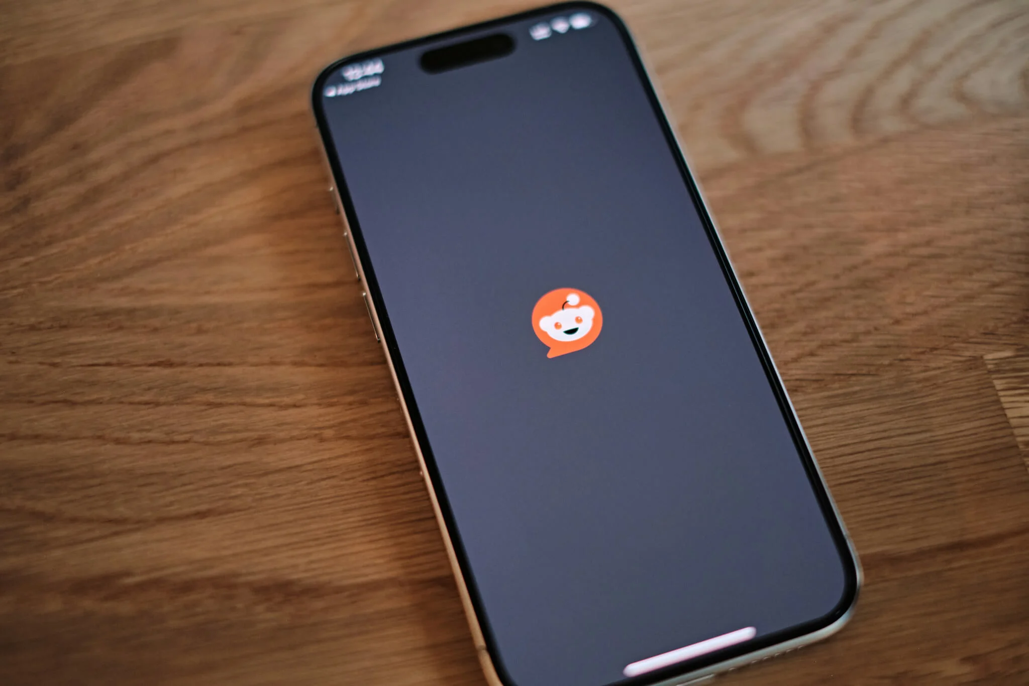 More women are using Reddit to share critical health information, per study