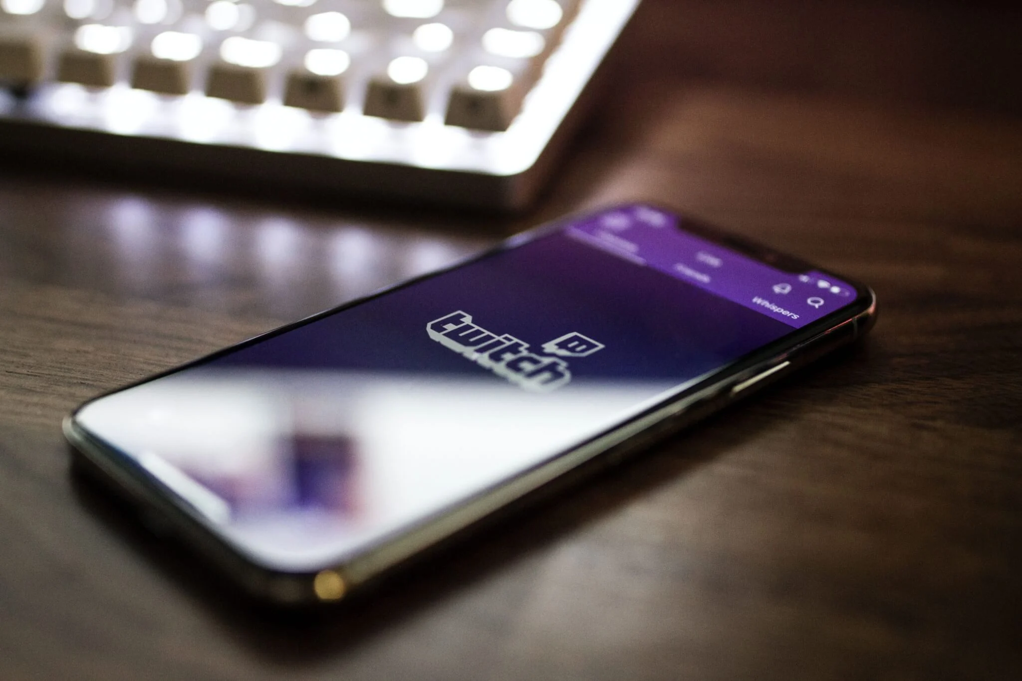 More than a game: How the experts are measuring Twitch activations