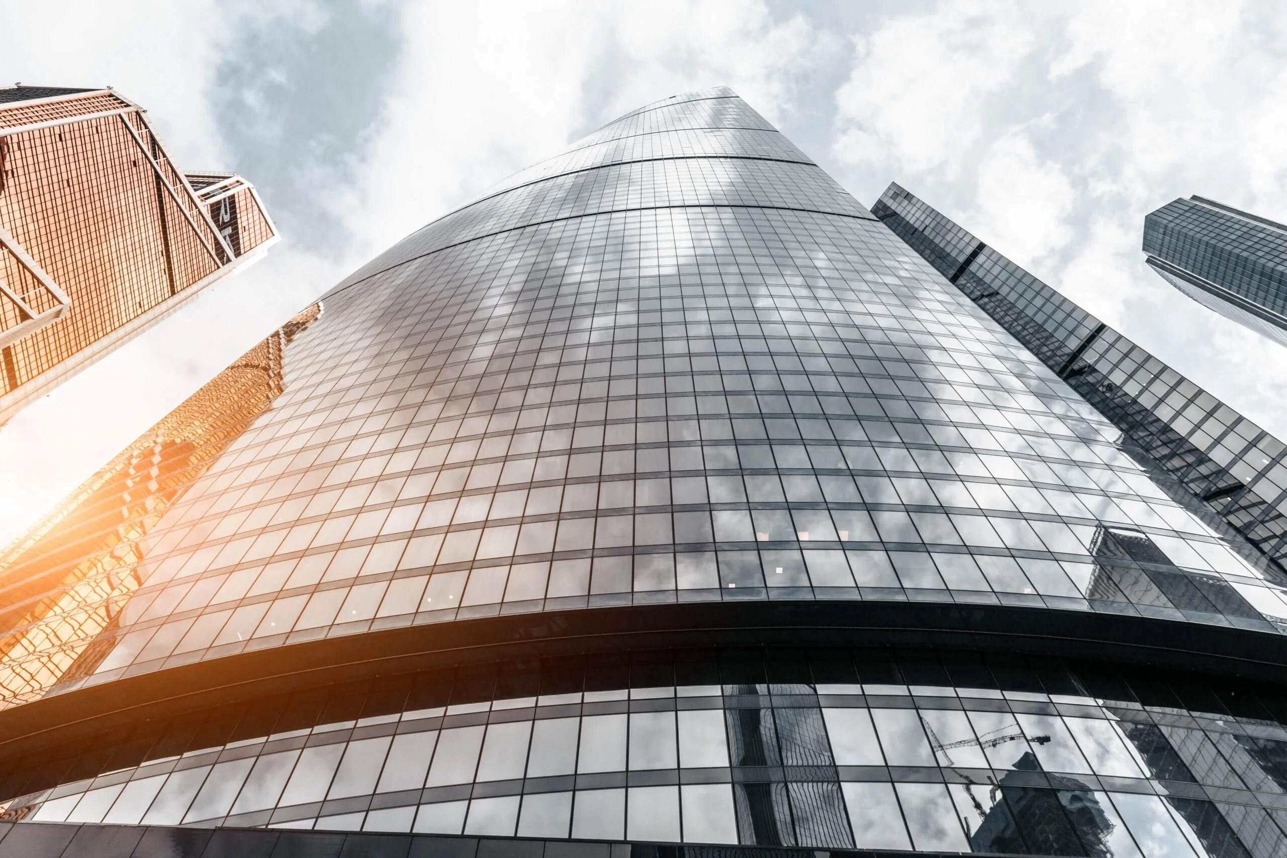 Purpose leadership in the time of COVID-19