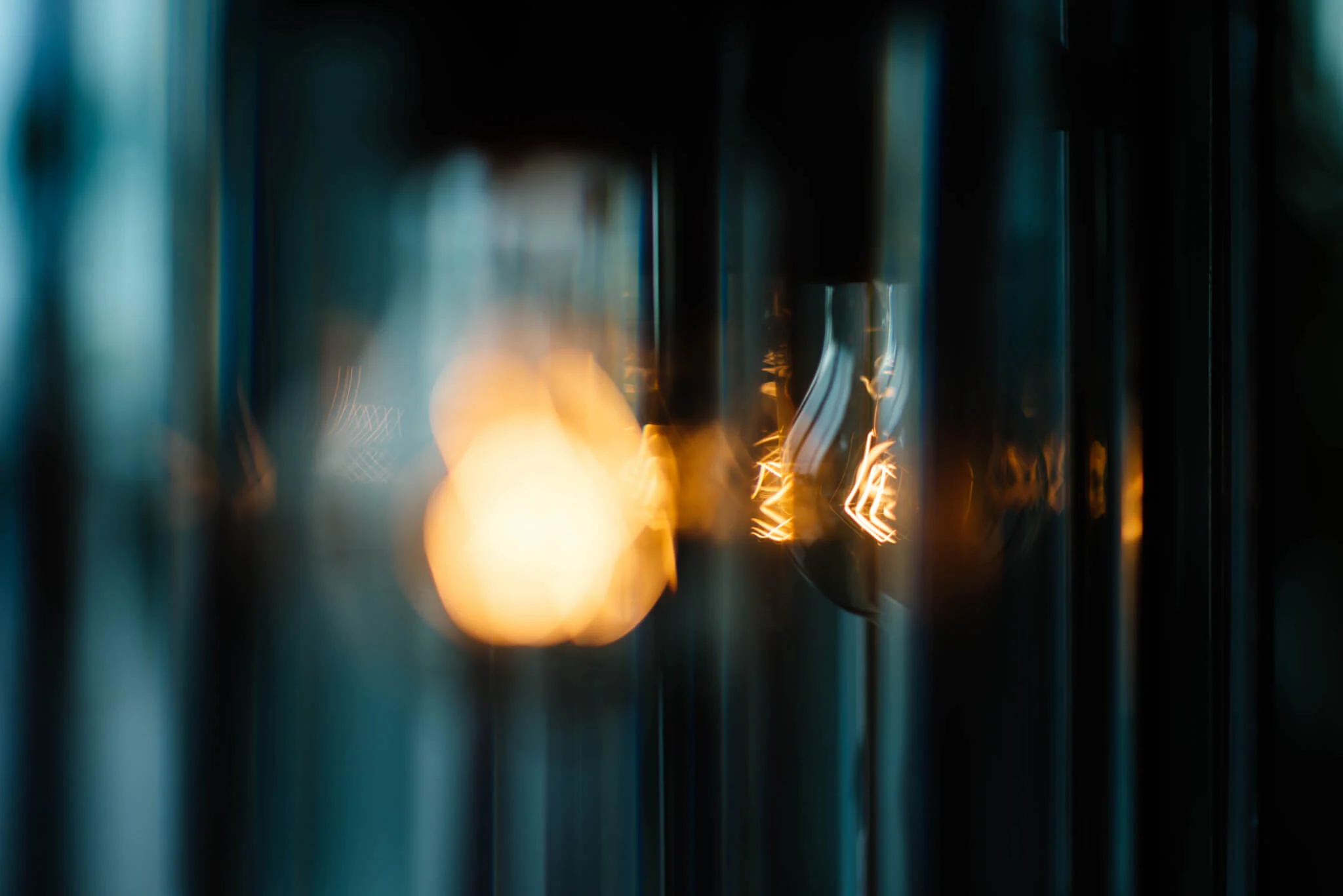 From The Boiler Room To The Frontline: Analytics Goes Mainstream