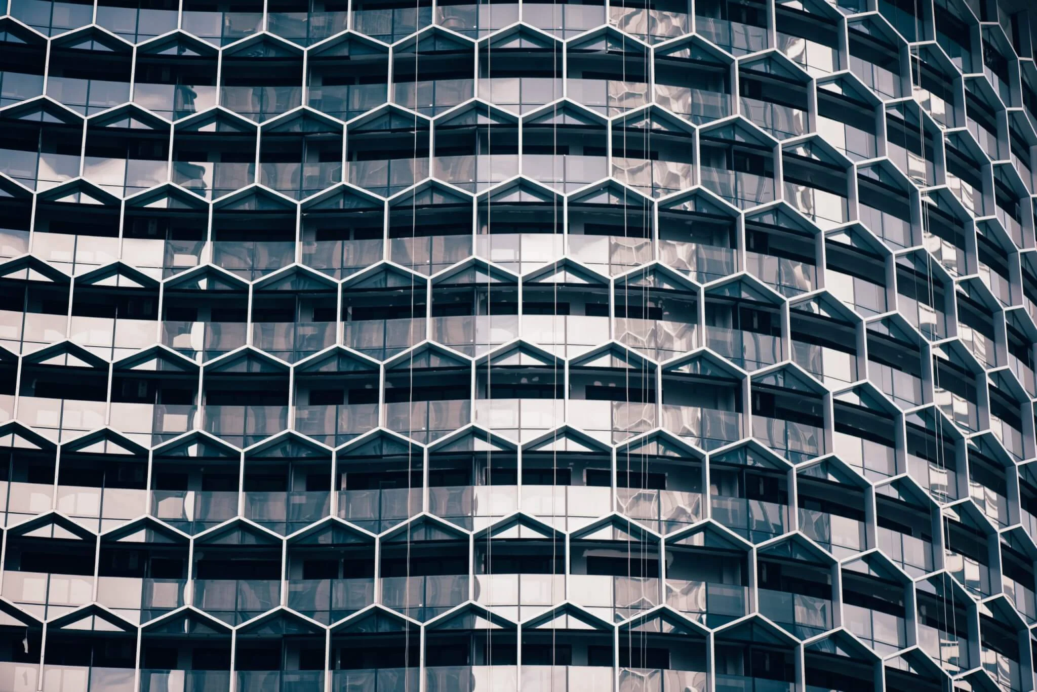 ‘Forward’ to Work: Considerations for re-integrating employees into the workplace