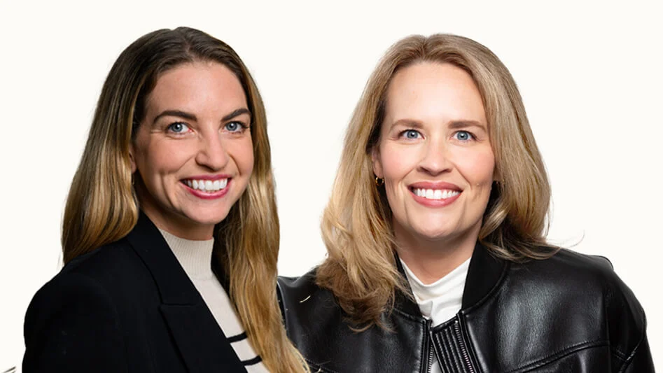 Weber Shandwick Names New York, San Francisco Tech Leads