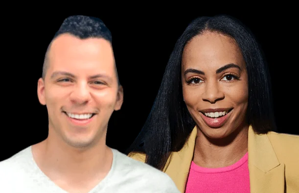 Weber Shandwick hires regional influencer strategy leaders