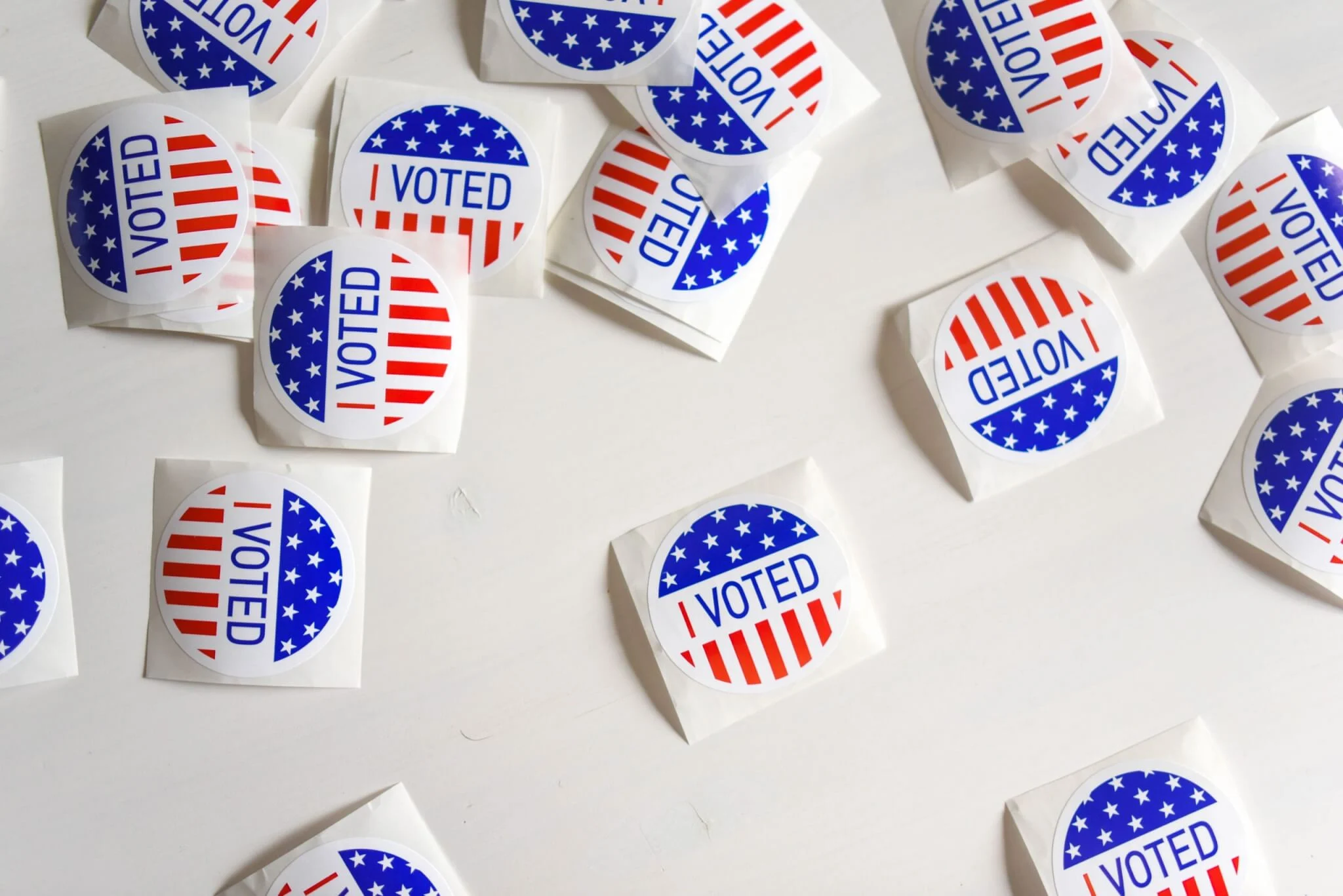 Powell Tate’s Election Matters 2020 Webinar Series