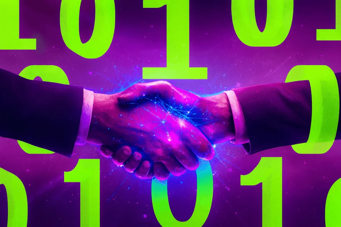 Weber Shandwick inks custom AI platform deal