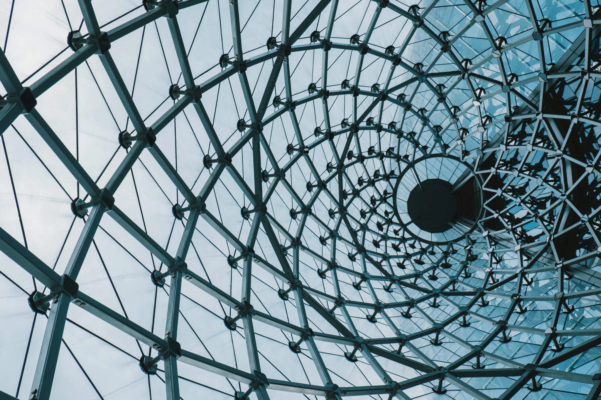 Brand purpose is the future for the majority of marketing leaders