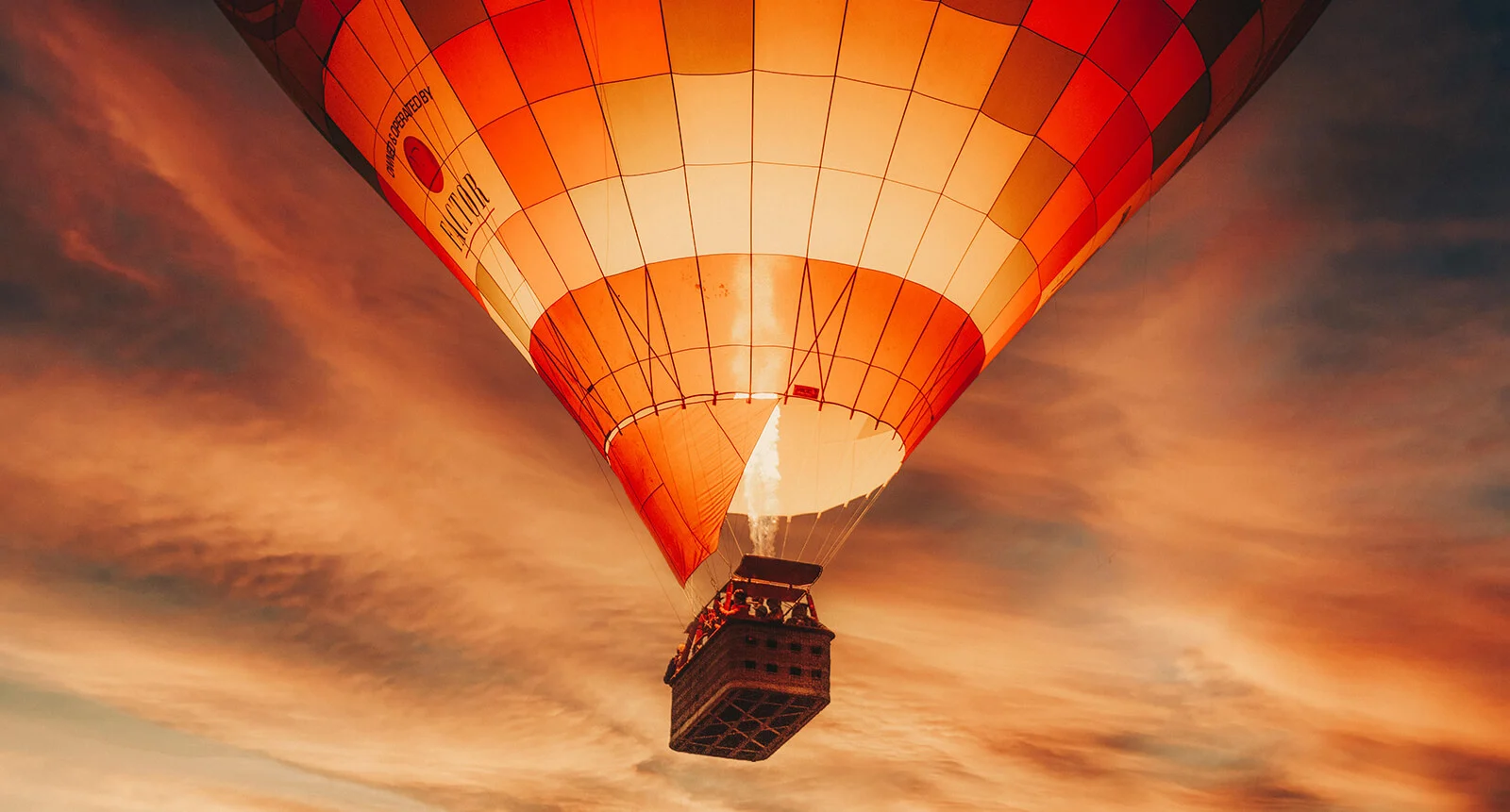 Weber Shandwick launches global advisory unit for corporate affairs leaders