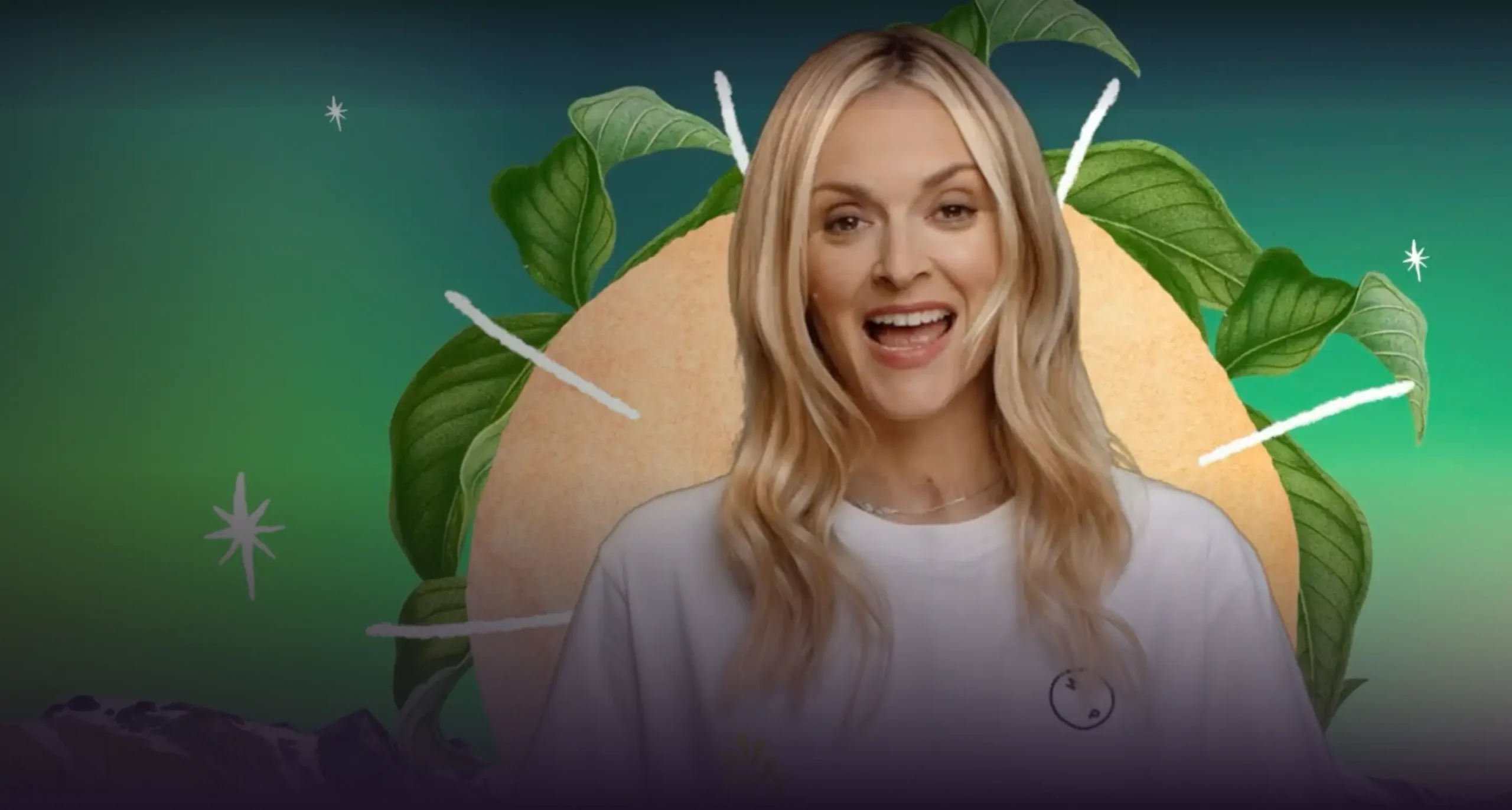 Happy Place gets app of the day (twice)