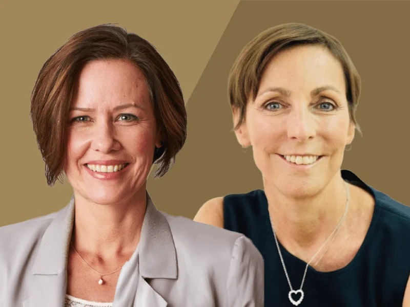 The Weber Shandwick Collective launches North America Women’s Health Center of Excellence