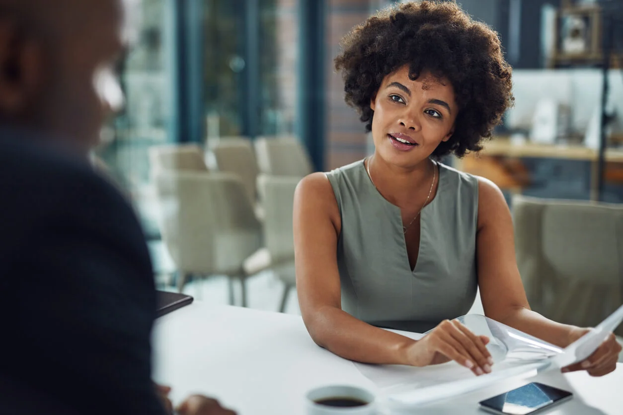8 Diversity Recruiting Mistakes and How to Avoid Them