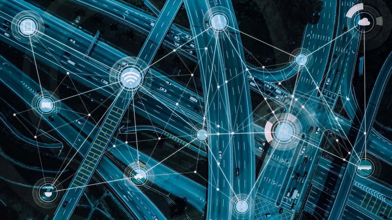 Why more agencies than ever are rolling out their own comms tech tools