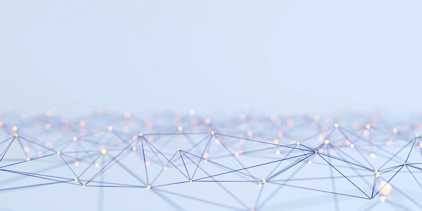 AI is one of communications’ biggest buzzwords. But what does it actually mean?