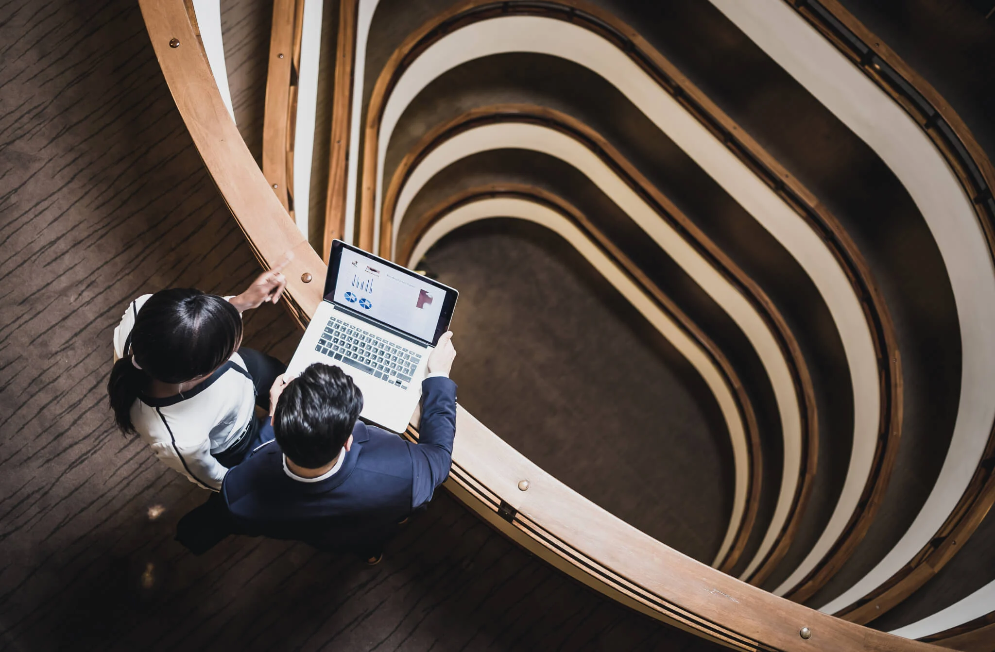 CEO confidence in communications dwindles, new report finds