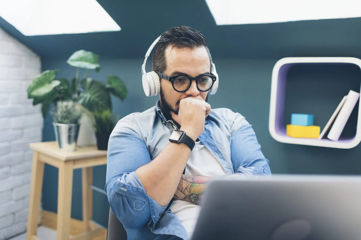 ‘High gear’: Pandemic means PR pros are demanding more from platforms