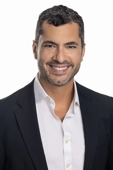 Juan Carlos Gomez-Stolk