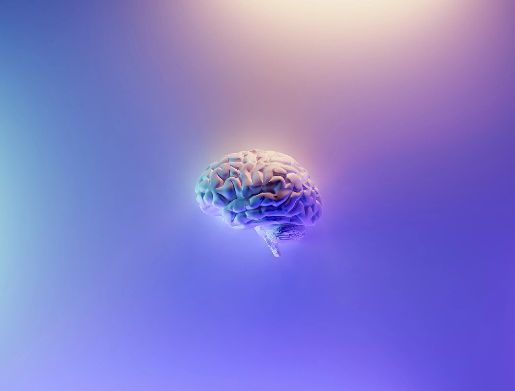Fostering an inclusive workplace for all neurotypes