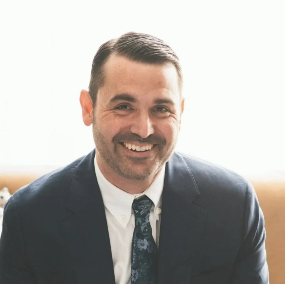 Paul Furfari