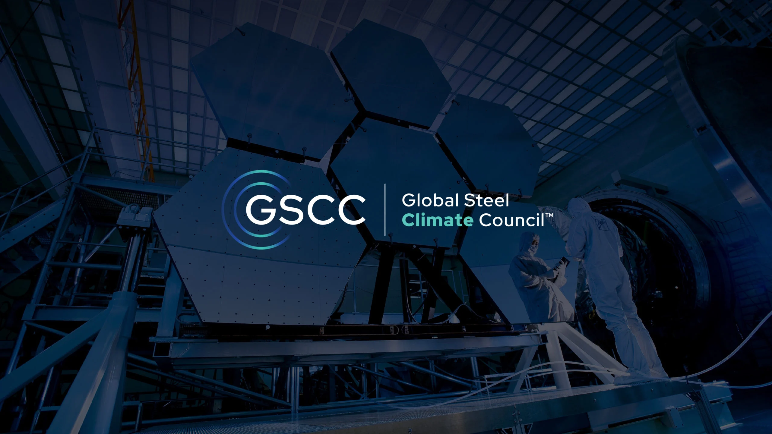 Setting a new global standard for low-carbon steel