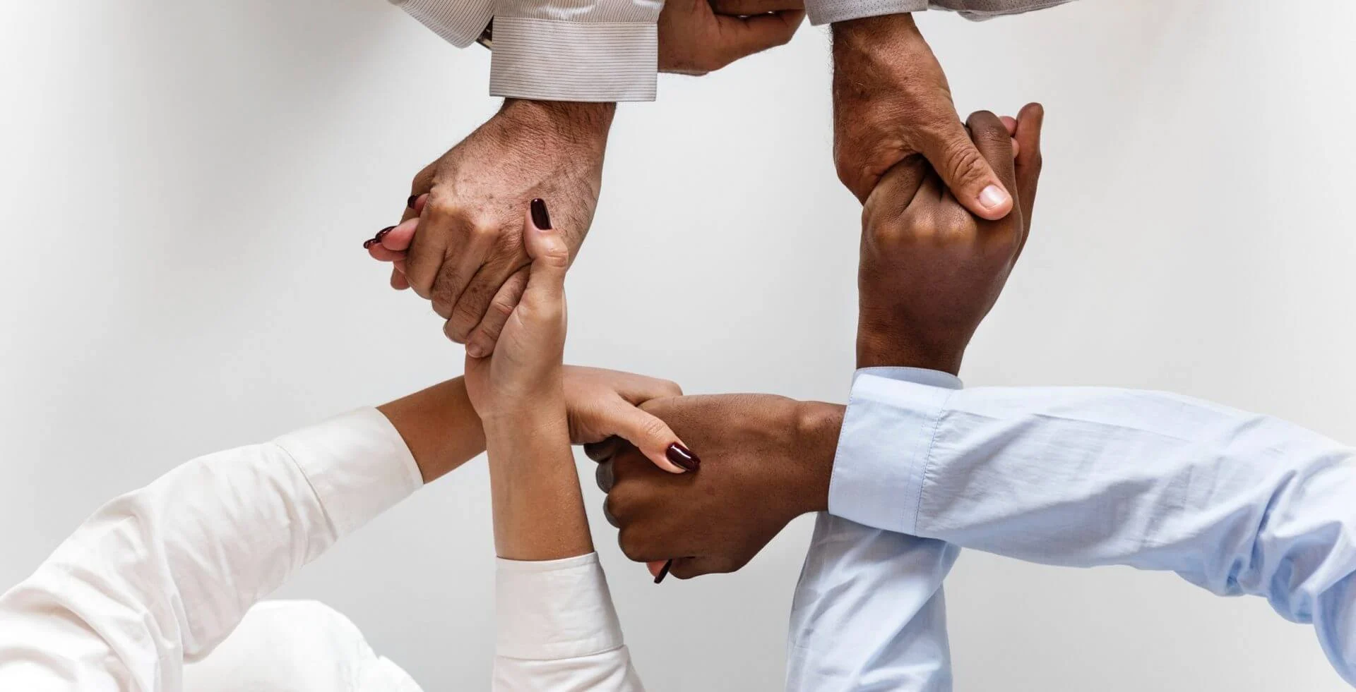 Weber Shandwick Introduces New Offering to Counsel Organizations on Diversity, Equity & Inclusion Strategy