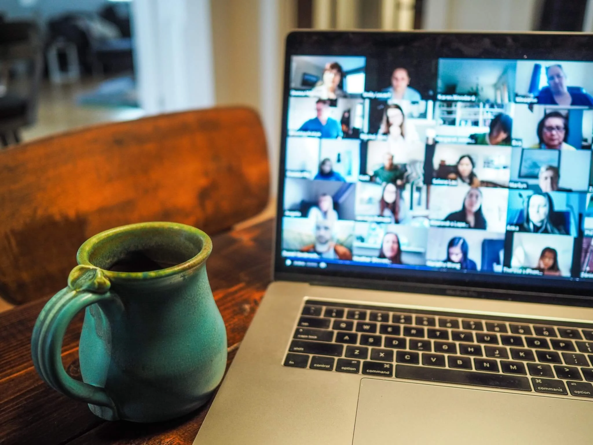 The Rising Marketer’s Guide to the CultureTap Academy Program