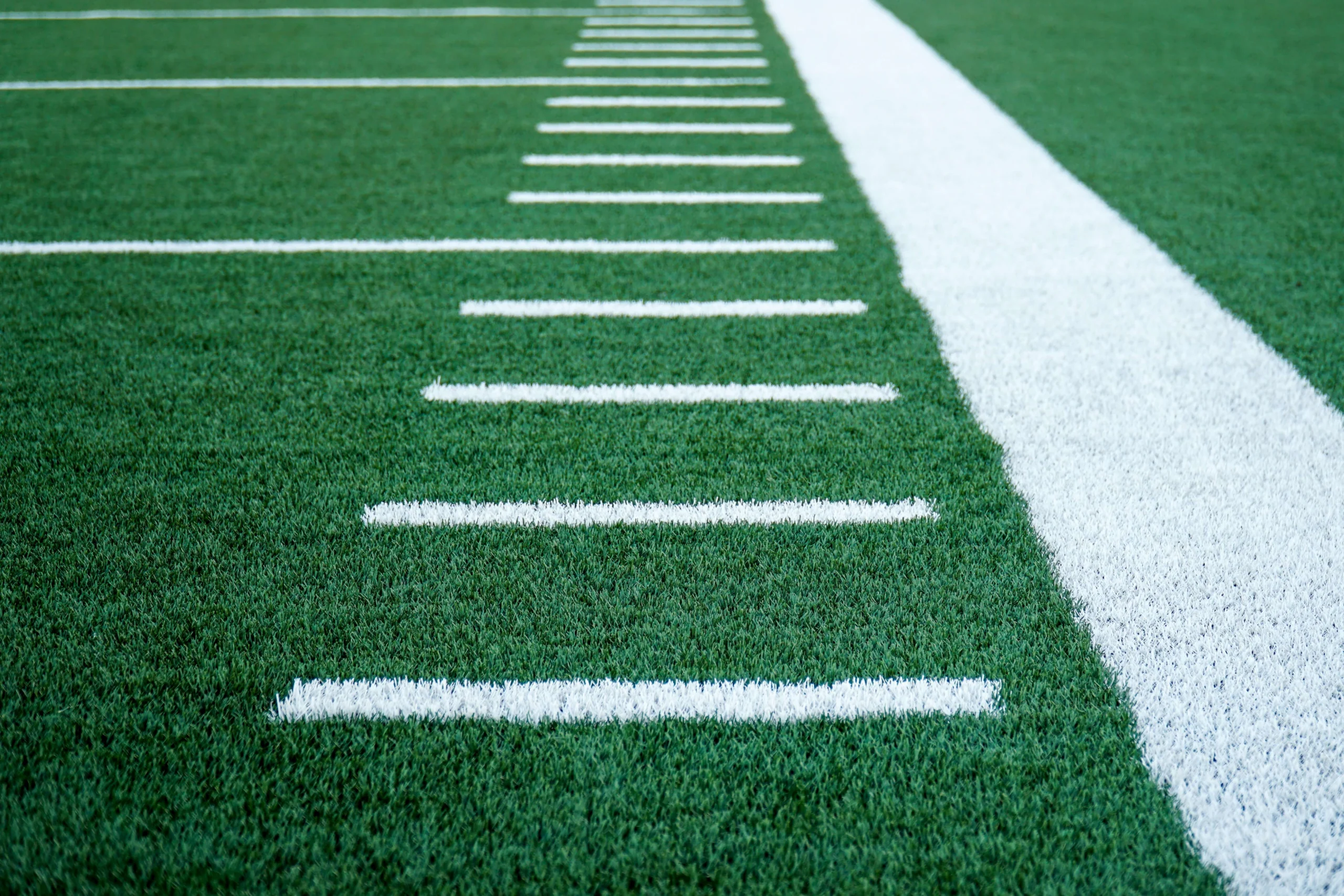The Super Bowl rapid response war room is back, with a virtual twist