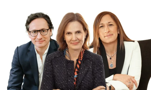 Weber Shandwick Collective sets up new leadership team under new CEO Susan Howe