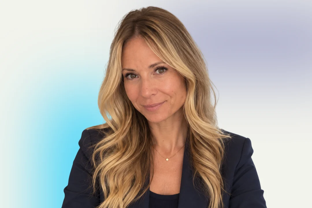 Weber Advisory welcomes Kimberly Beals