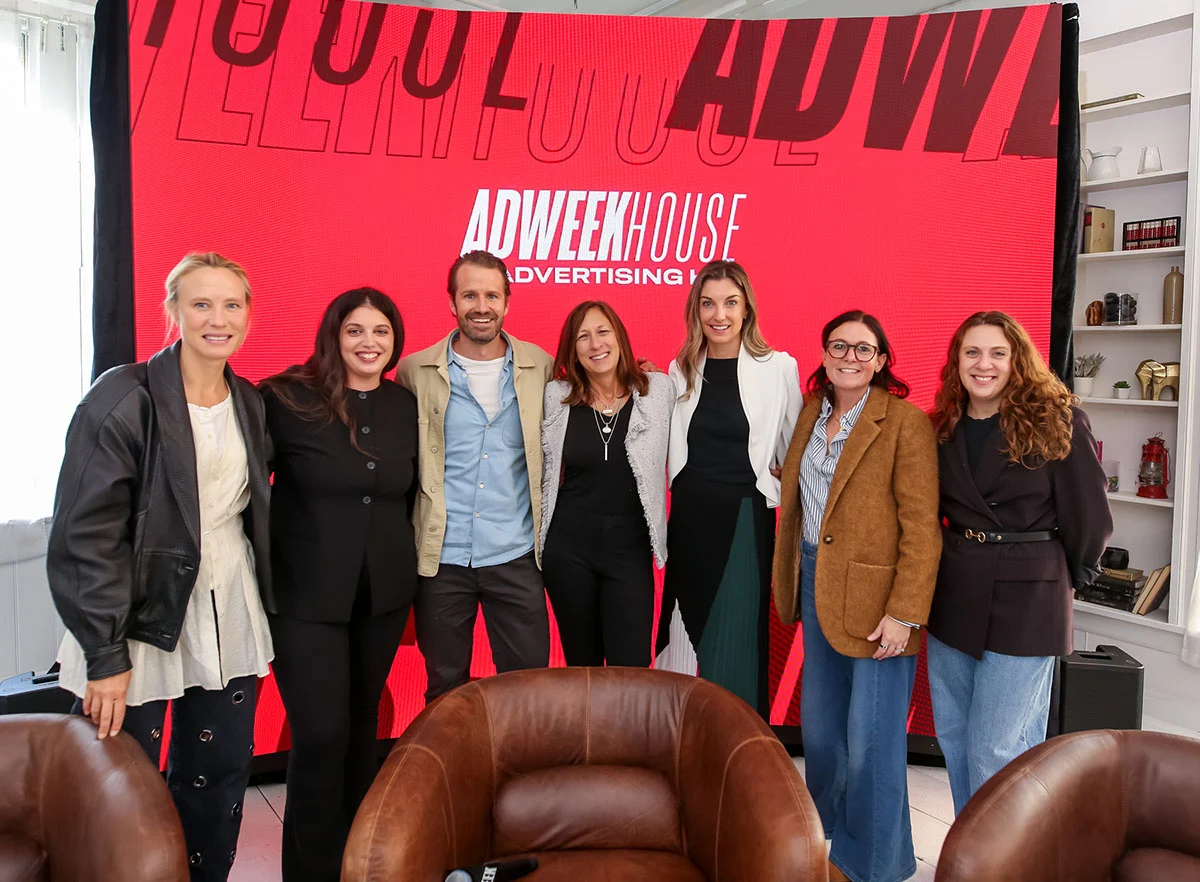 Paid and earned media work better together: What marketers can do now