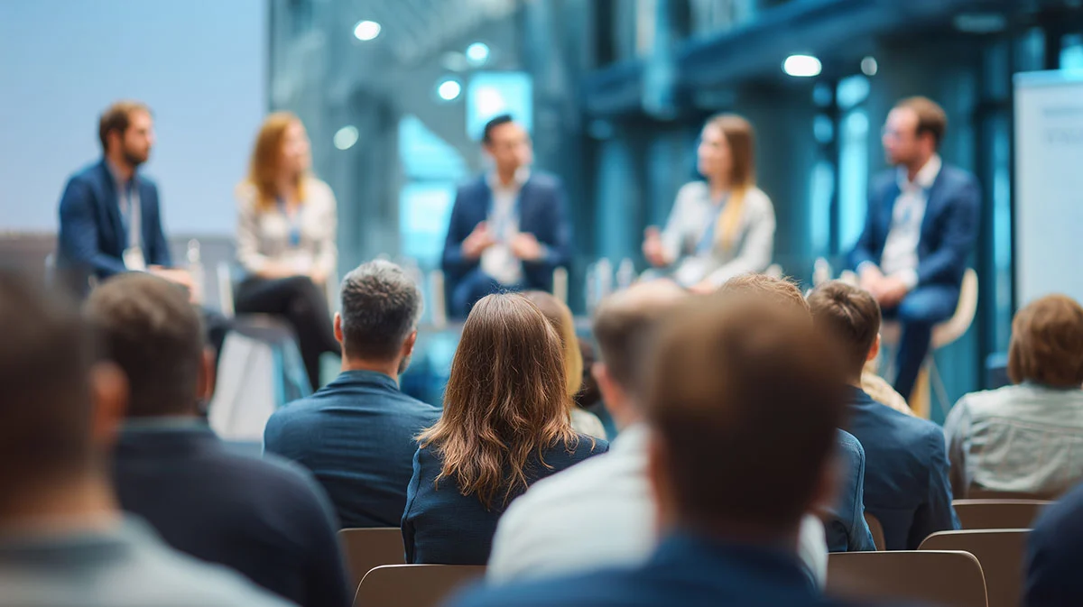 From buzzwords to better outcomes: Takeaways from Fierce Pharma 2026 